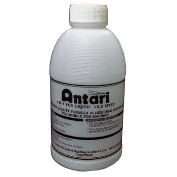 Antari FLM-05 дым-жидкость для ANTARI M1